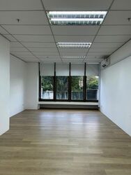Sindo Industrial Building (D13), Factory #537364871